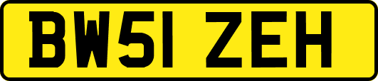 BW51ZEH