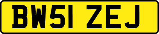 BW51ZEJ