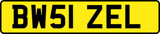 BW51ZEL
