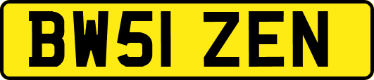 BW51ZEN