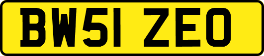 BW51ZEO