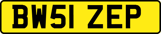 BW51ZEP