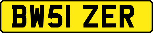 BW51ZER
