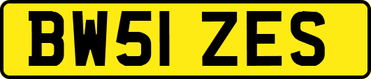 BW51ZES