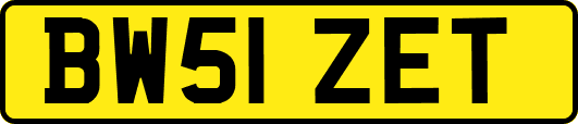 BW51ZET