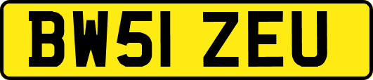 BW51ZEU