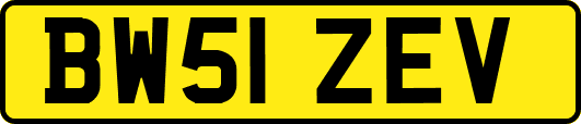 BW51ZEV