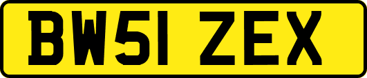 BW51ZEX
