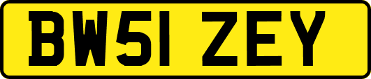 BW51ZEY