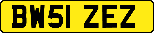 BW51ZEZ