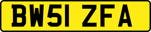 BW51ZFA