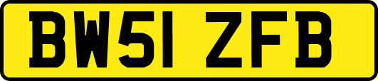 BW51ZFB
