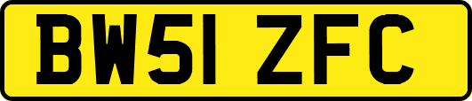BW51ZFC