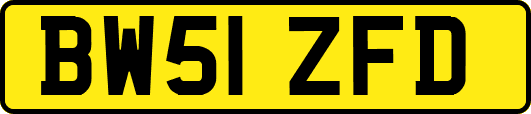 BW51ZFD