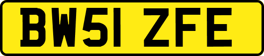 BW51ZFE