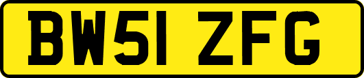 BW51ZFG