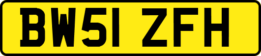 BW51ZFH