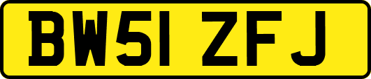 BW51ZFJ