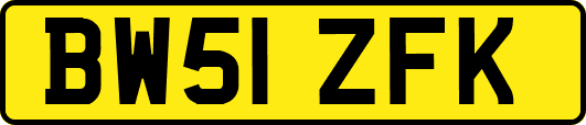 BW51ZFK