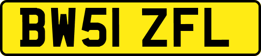 BW51ZFL