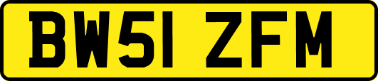 BW51ZFM