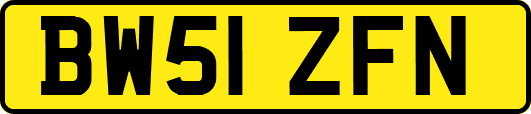BW51ZFN