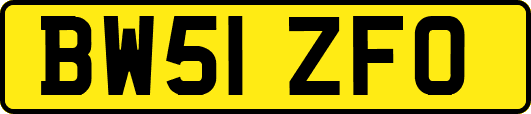 BW51ZFO
