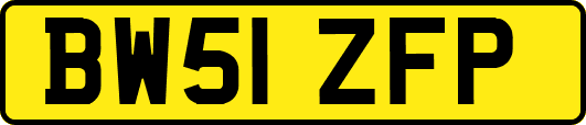 BW51ZFP