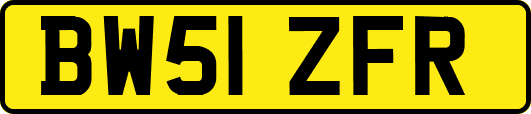 BW51ZFR