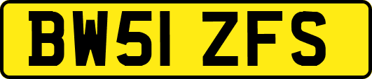 BW51ZFS
