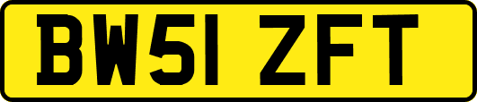 BW51ZFT
