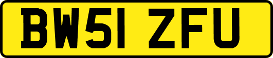 BW51ZFU