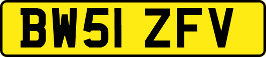 BW51ZFV