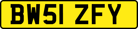 BW51ZFY