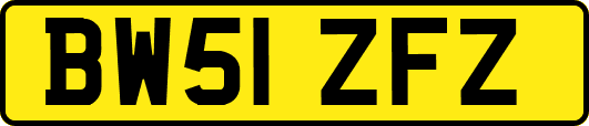 BW51ZFZ