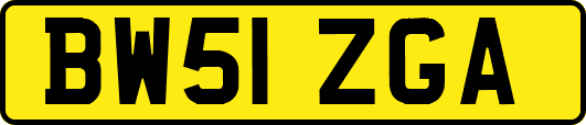 BW51ZGA