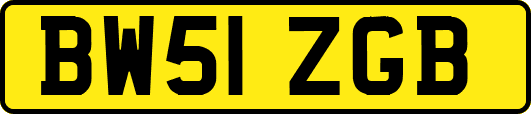 BW51ZGB