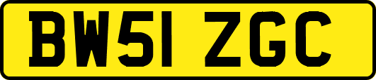 BW51ZGC