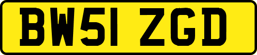 BW51ZGD