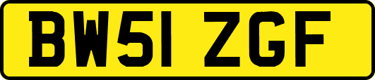 BW51ZGF