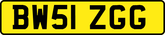 BW51ZGG