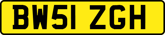 BW51ZGH
