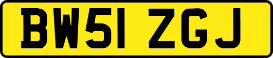 BW51ZGJ