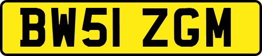 BW51ZGM