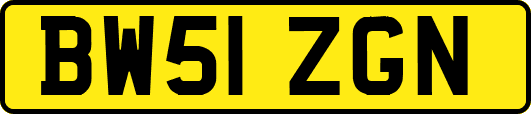 BW51ZGN
