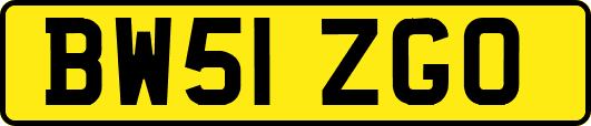 BW51ZGO