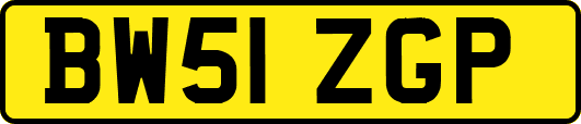 BW51ZGP