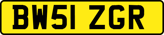 BW51ZGR