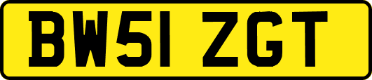 BW51ZGT