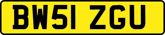 BW51ZGU
